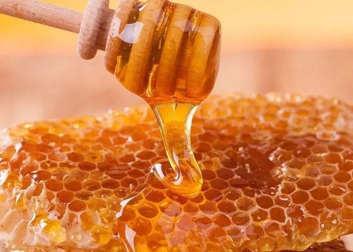 giá mật ong giá mật ong