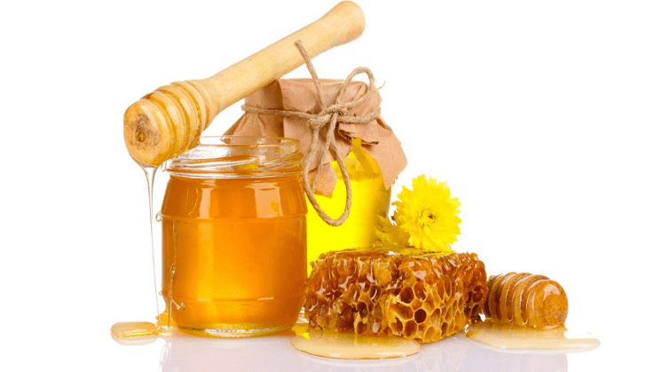 giá mật ong giá mật ong
