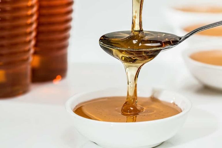 giá mật ong giá mật ong