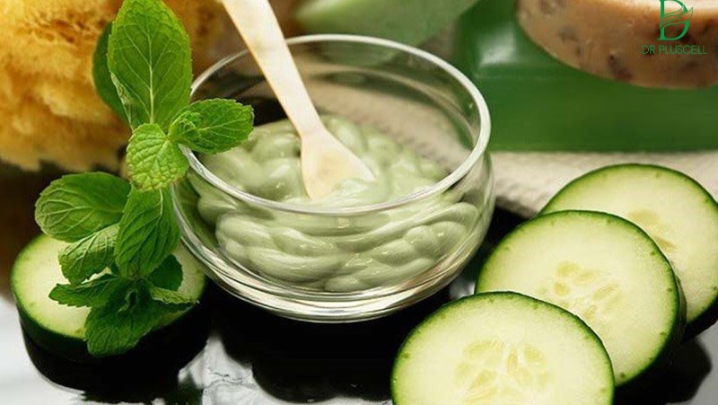 làm đẹp bằng mật ong làm đẹp bằng mật ong