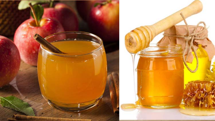 làm đẹp bằng mật ong làm đẹp bằng mật ong
