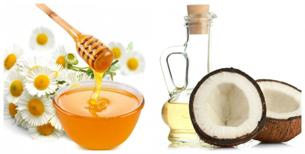 làm đẹp bằng mật ong làm đẹp bằng mật ong