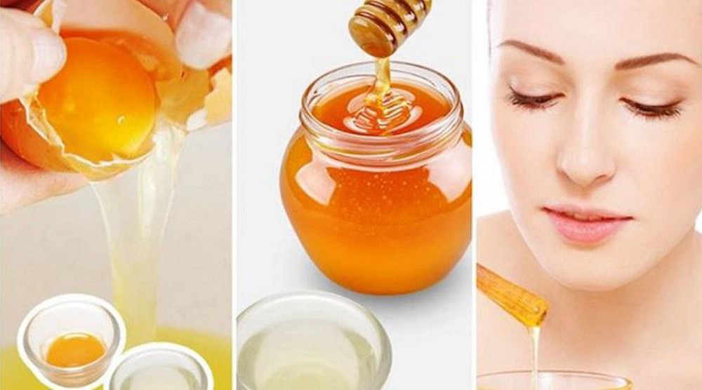 làm đẹp bằng mật ong làm đẹp bằng mật ong