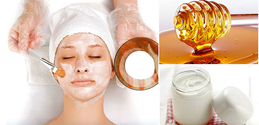 làm đẹp bằng mật ong làm đẹp bằng mật ong