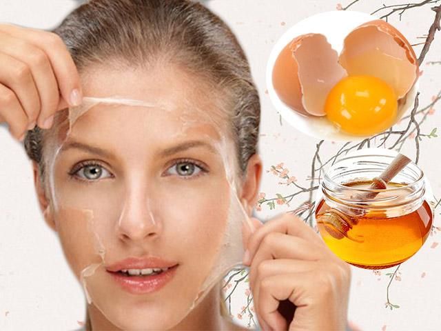 làm đẹp bằng mật ong làm đẹp bằng mật ong