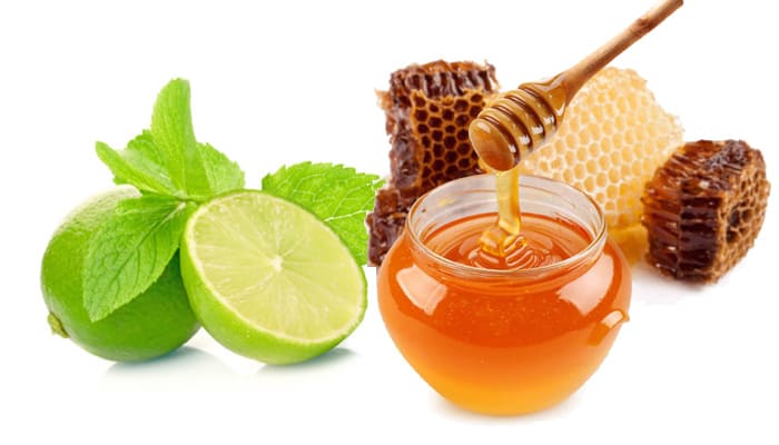 làm đẹp bằng mật ong làm đẹp bằng mật ong