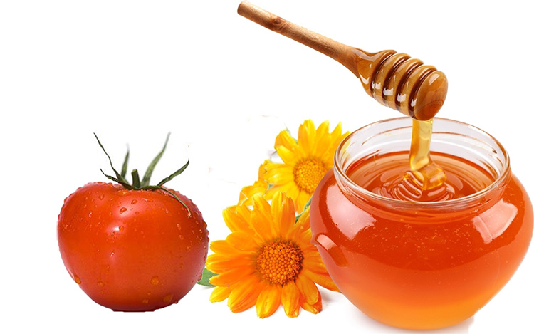 làm đẹp bằng mật ong làm đẹp bằng mật ong