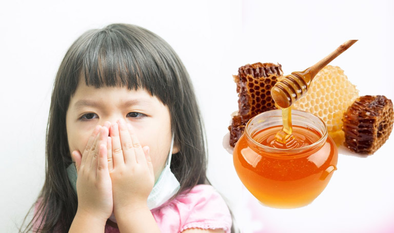mật ongcác loại mật ong