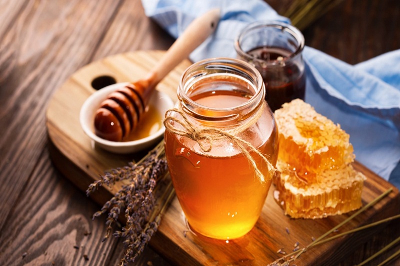 mật ong đà nẵng mật ong đà nẵng