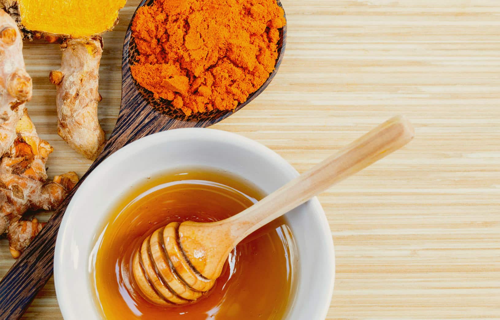 phân biệt mật ong nguyên chất