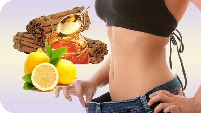 tác dụng mật ong tác dụng mật ong