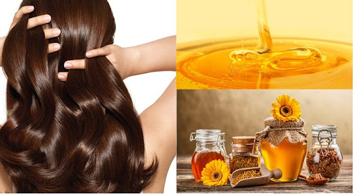 tác dụng mật ong tác dụng mật ong