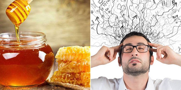 tác dụng mật ong tác dụng mật ong