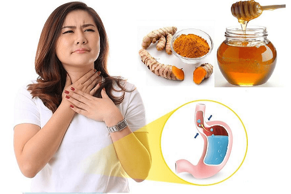 tác dụng mật ong tác dụng mật ong