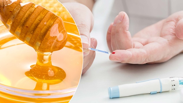 tác dụng mật ong tác dụng mật ong