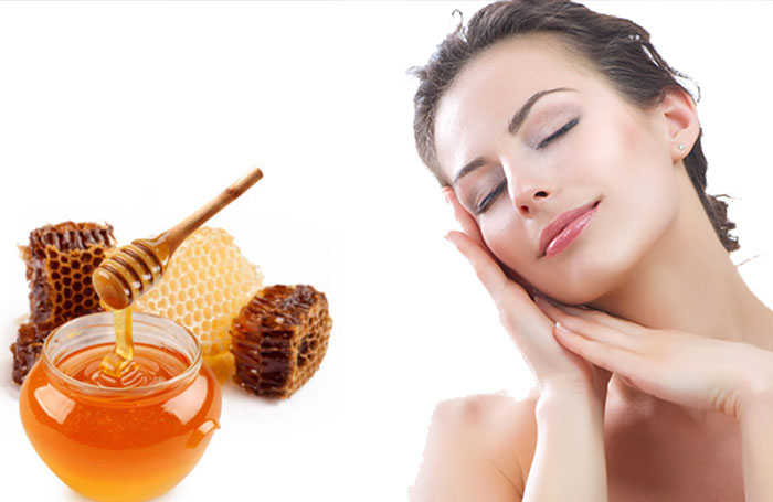 tác dụng mật ong tác dụng mật ong