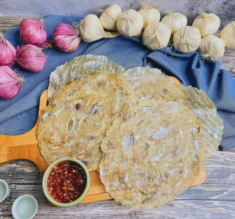 cá bò khô nướng cá bò khô nướng