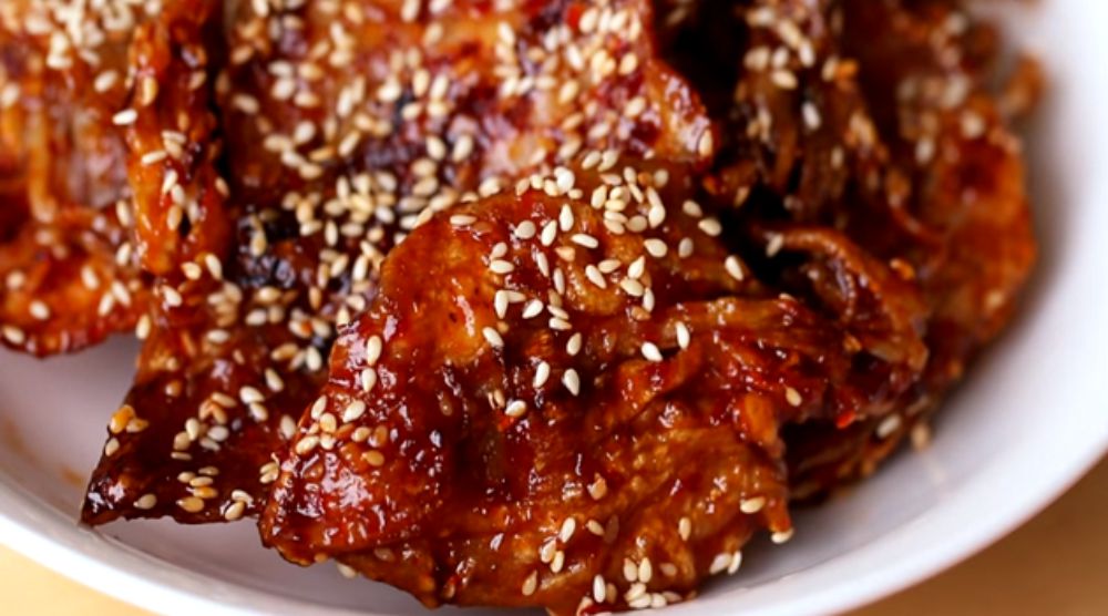 cá bò rim đà nẵng