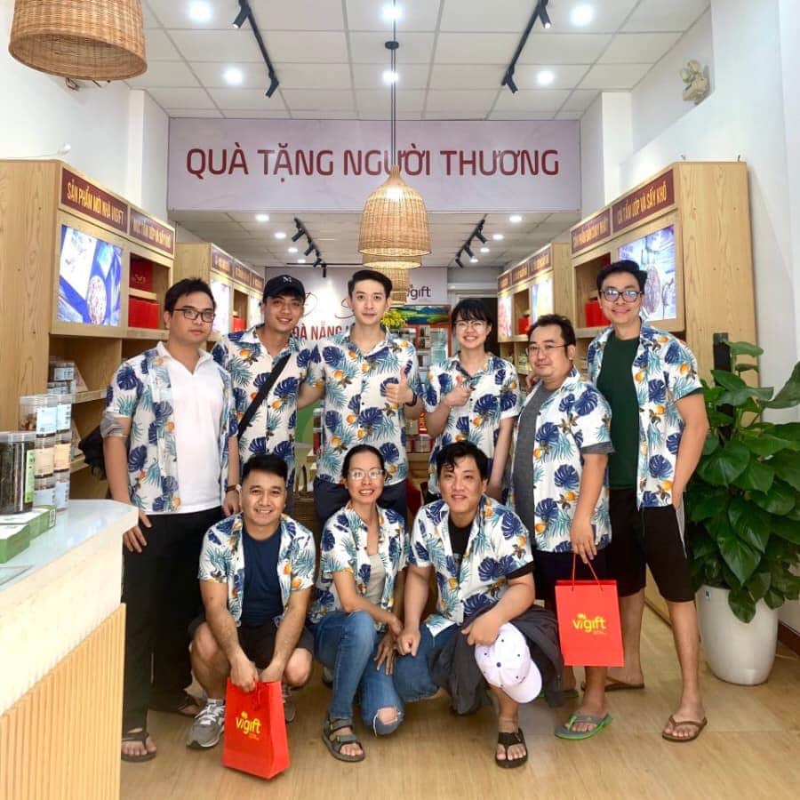 cá bò rim đà nẵng