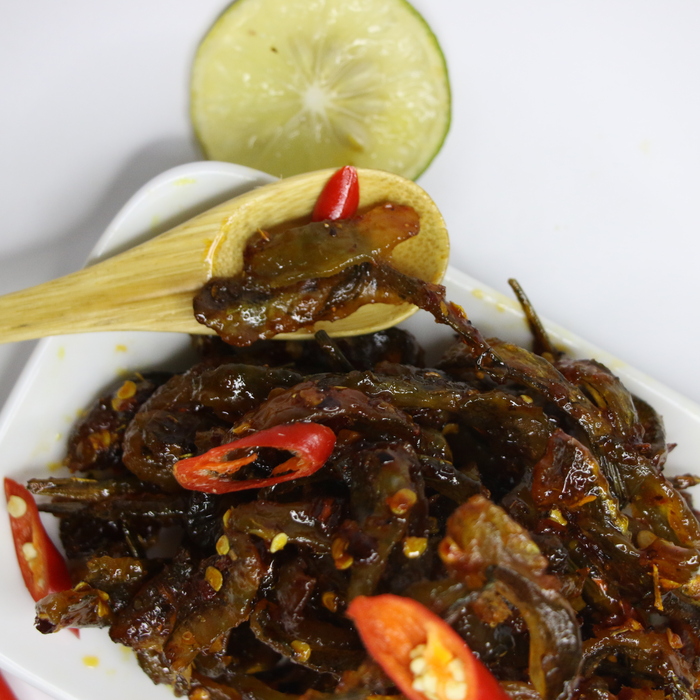 cá bống sông trà cá bống sông trà