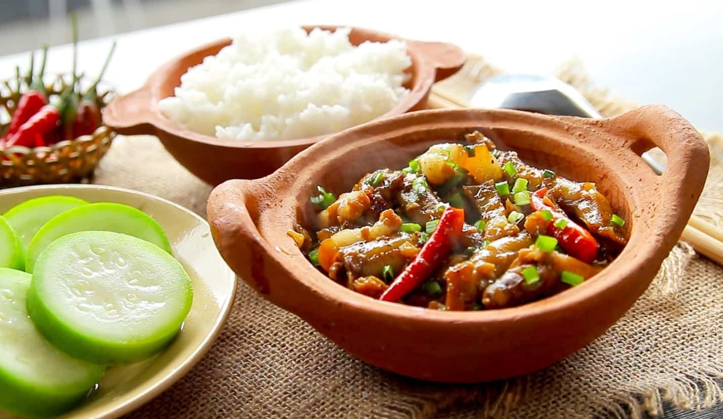 cá bống sông trà cá bống sông trà