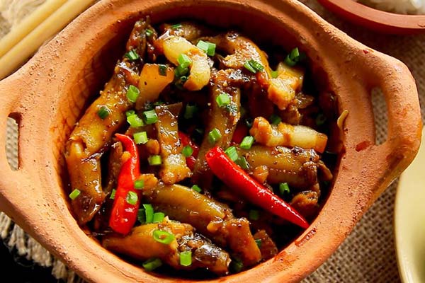 cá bống sông trà cá bống sông trà