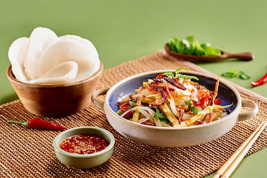 cách chế biến cá cơm khô cách chế biến cá cơm khô