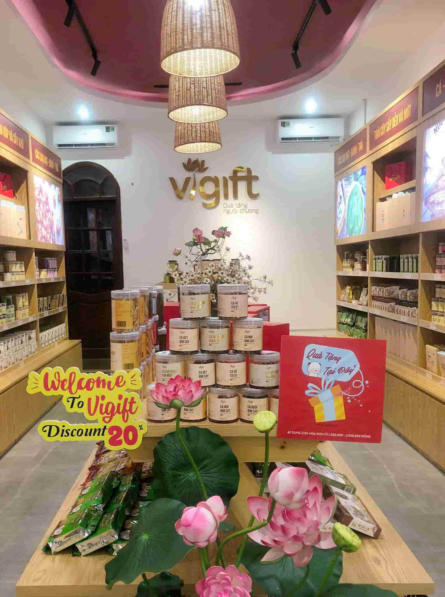 cách làm ghẹ sữa rim tỏi ớt vigift