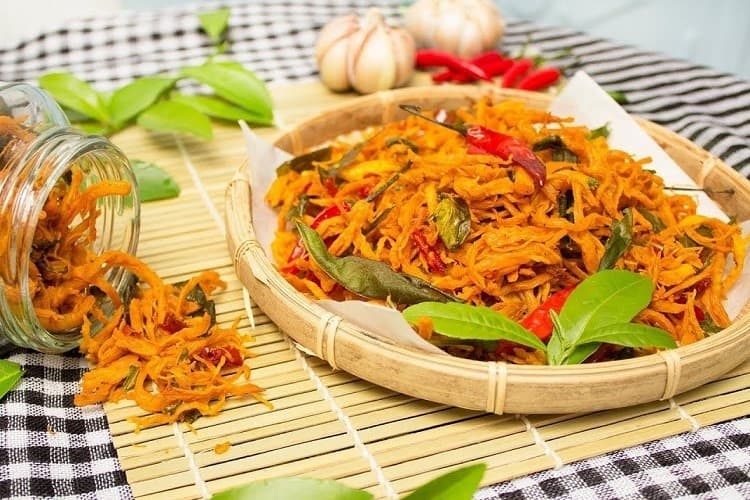 cá bống sông trà cá bống sông trà