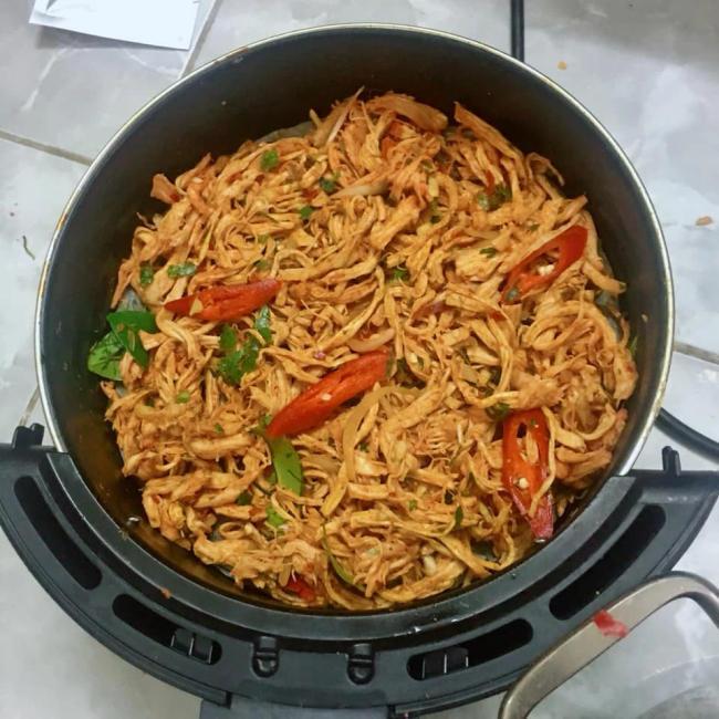 cá bống sông trà cá bống sông trà