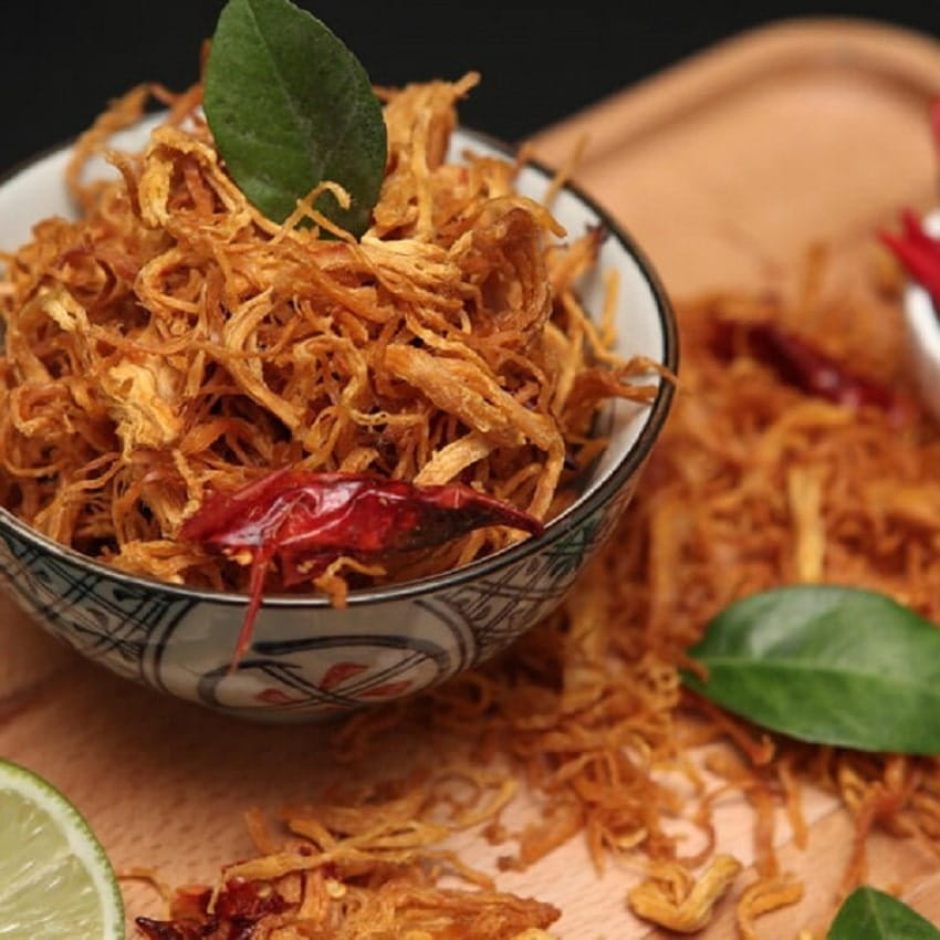cá bống sông trà cá bống sông trà