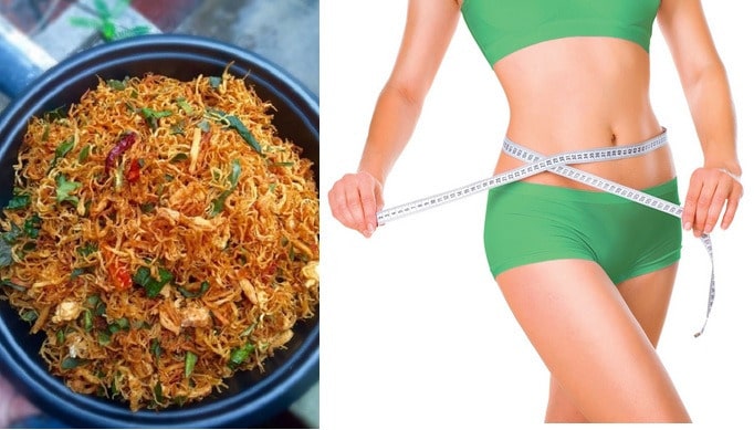 khô gà Đà Nẵng Ăn khô gà Đà Nẵng có mập không