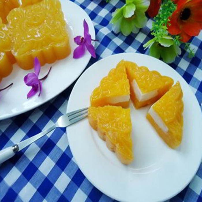 Cách Ăn Tinh Bột Nghệ Giảm Cân Cách Ăn Tinh Bột Nghệ Giảm Cân