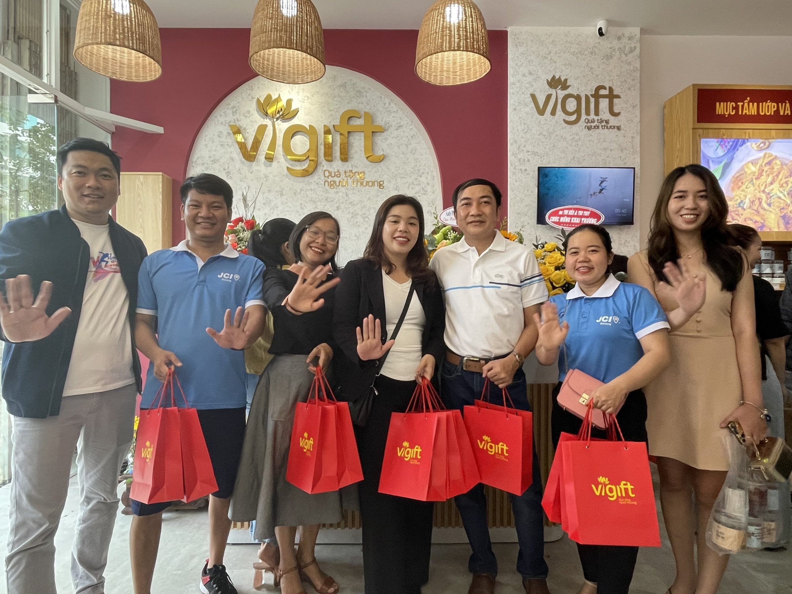 cách ăn tinh bột nghệ giảm cân cách ăn tinh bột nghệ giảm cân