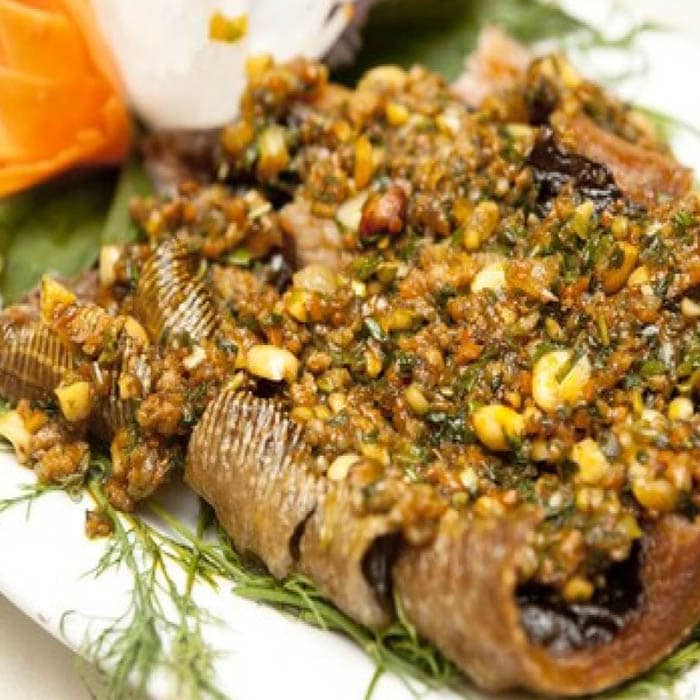 Cách Ăn Tinh Bột Nghệ Giảm Cân Cách Giảm Cân Với Tinh Bột Nghệ