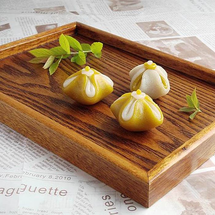 Cách Ăn Tinh Bột Nghệ Giảm Cân nghệ