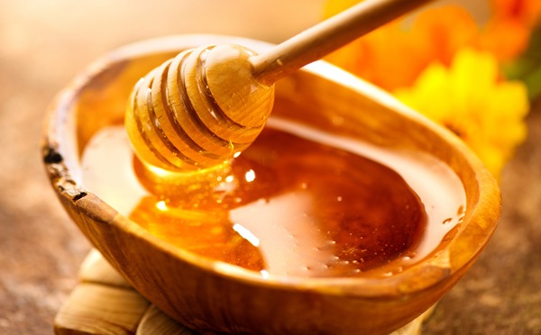Cách Dùng Mật Ong Hoa Cà Phê Cách Dùng Mật Ong Hoa Cà Phê