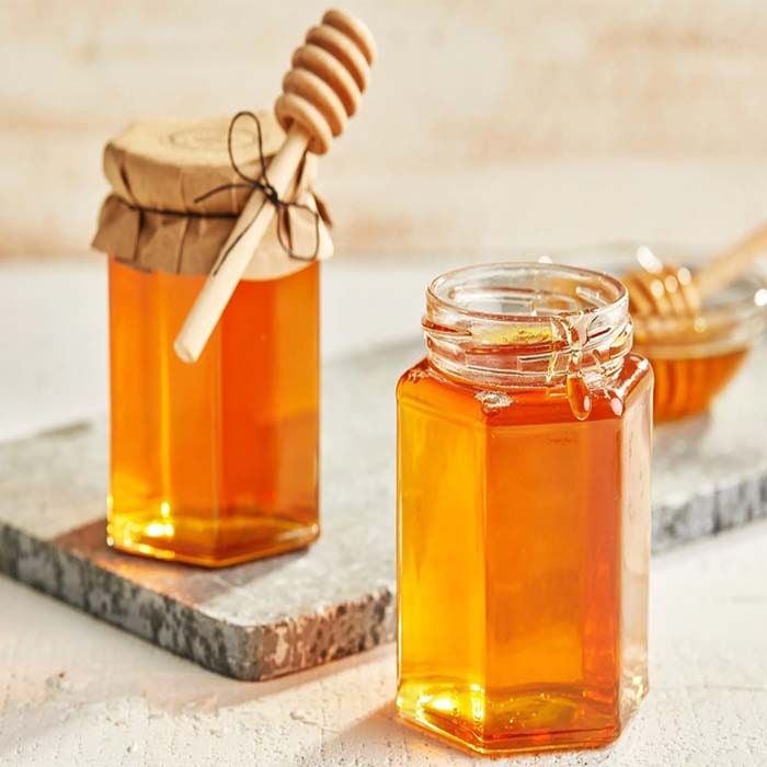Cách Dùng Mật Ong Hoa Cà Phê Công Dụng Mật Ong Hoa Cà Phê