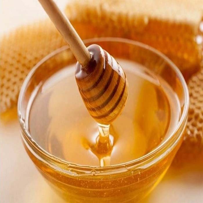 Cách Dùng Mật Ong Hoa Cà Phê Công Dụng Của Mật Ong Hoa Cà Phê