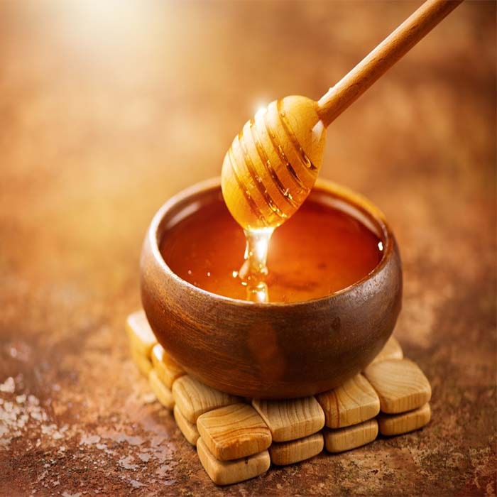 Cách Dùng Mật Ong Hoa Cà Phê Cách Dùng Mật Ong Hoa Cà Phê