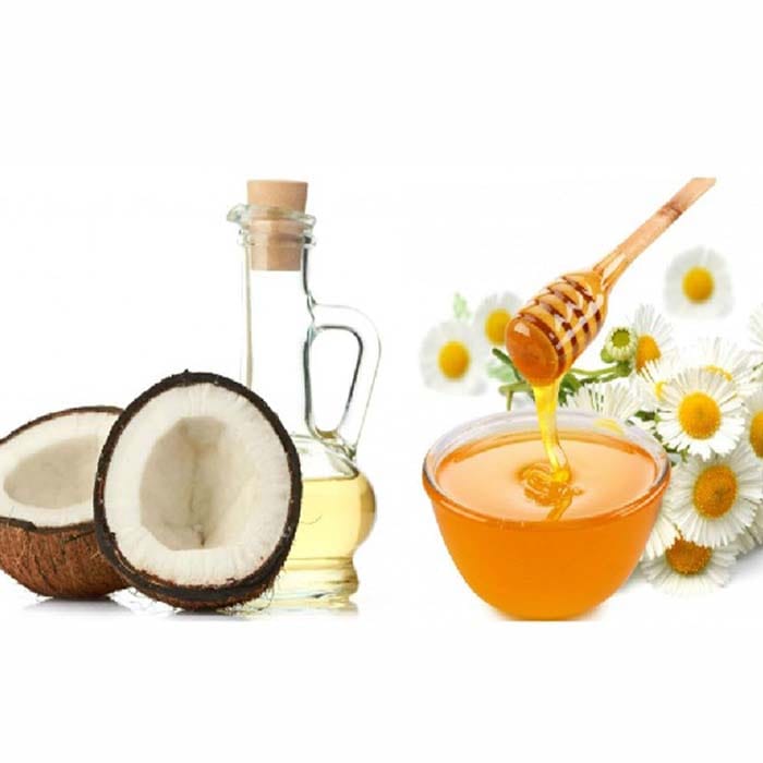 Cách Dùng Mật Ong Hoa Cà Phê Mật Ong Hoa Cà Phê Dùng Như Thế Nào