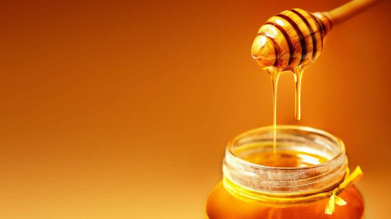 Cách Dùng Mật Ong Hoa Cà Phê Cách Dùng Mật Ong Hoa Cà Phê