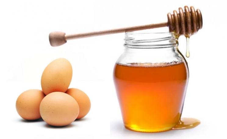 cách làm đẹp từ mật ong cách làm đẹp từ mật ong