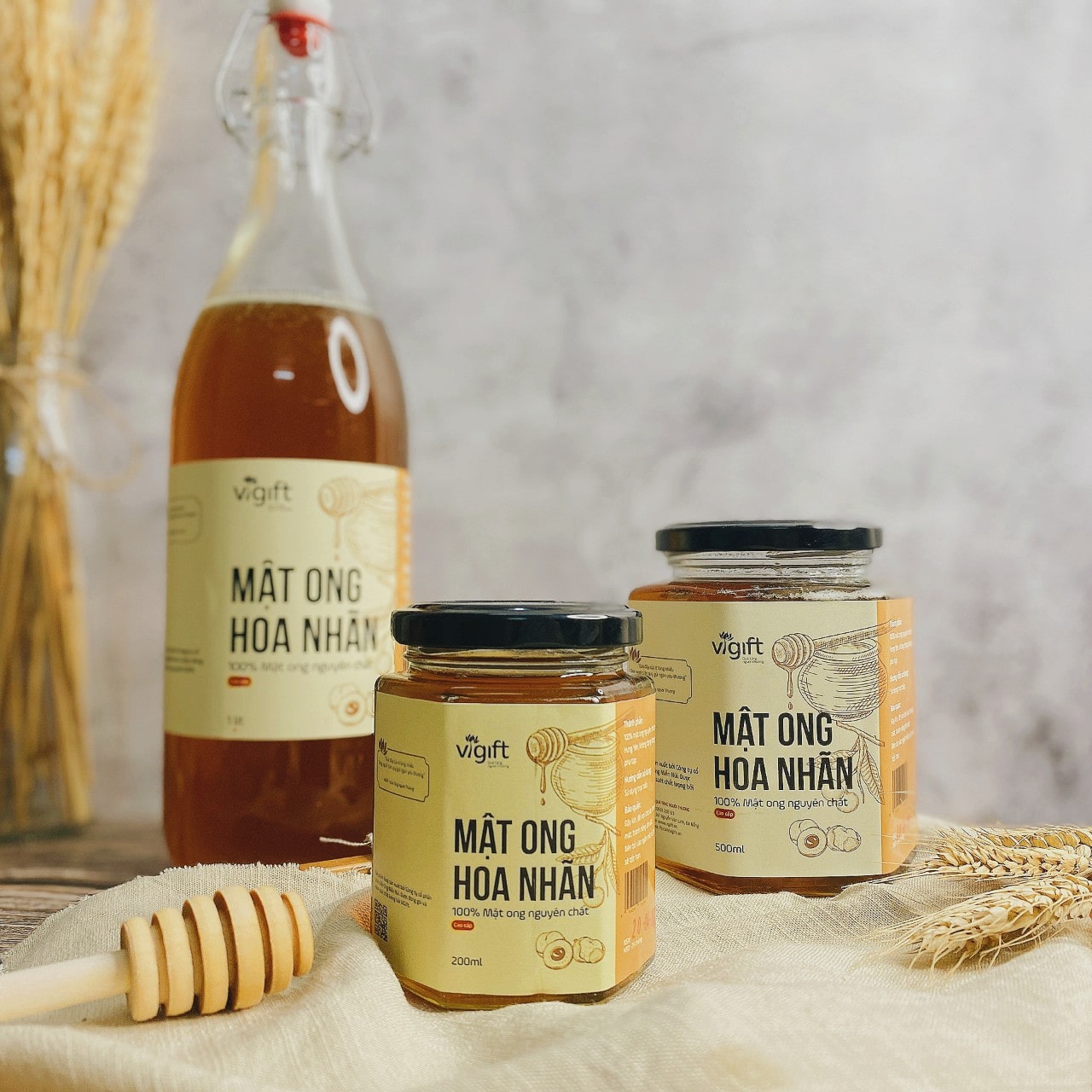 cách làm đẹp từ mật ong cách làm đẹp từ mật ong