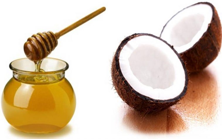 cách làm đẹp từ mật ong cách làm đẹp từ mật ong