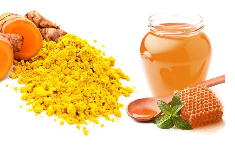 cách làm đẹp từ mật ong cách làm đẹp từ mật ong