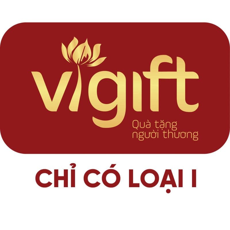 địa chỉ mua quà tặng doanh nghiệp địa chỉ mua quà tặng doanh nghiệp