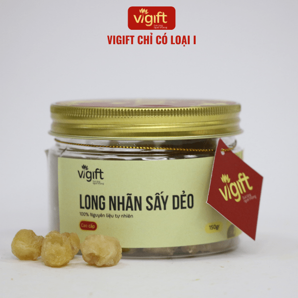 giá một giỏ quà tết giả quà Tết