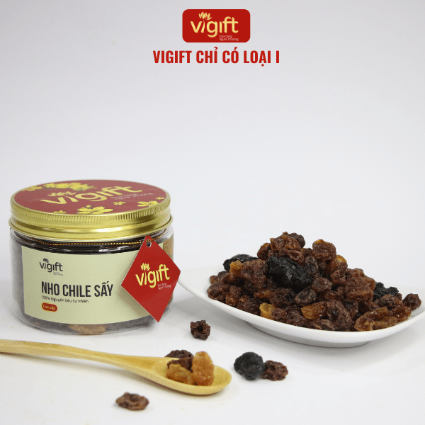 giỏ quà đẹp giỏ quà đẹp