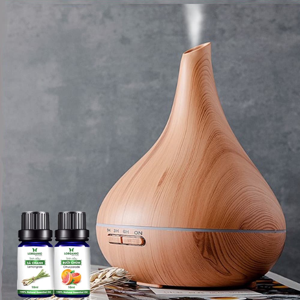 giỏ quà tặng khai trương giỏ quà tặng khai trương